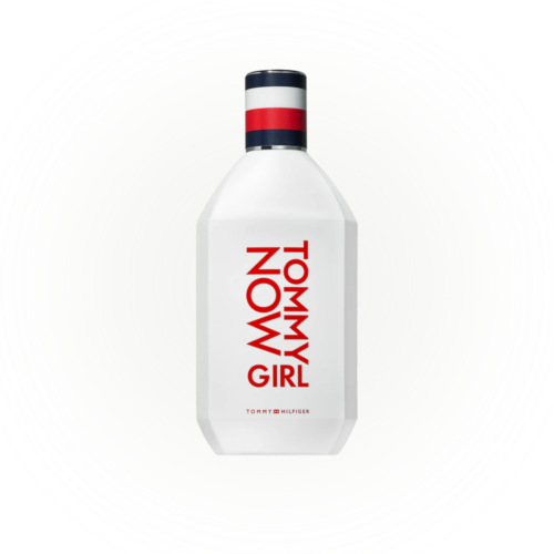 Tommy Hilfiger Tommy Girl Now