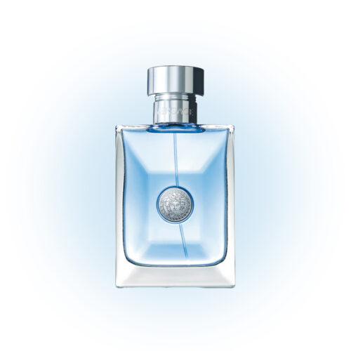 Versace Pour Homme