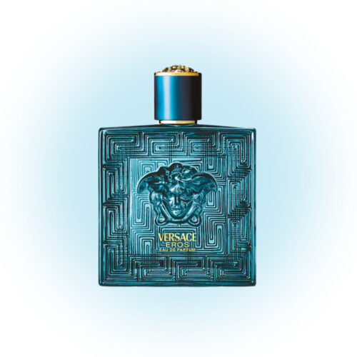 Versace Eros Eau de Parfum