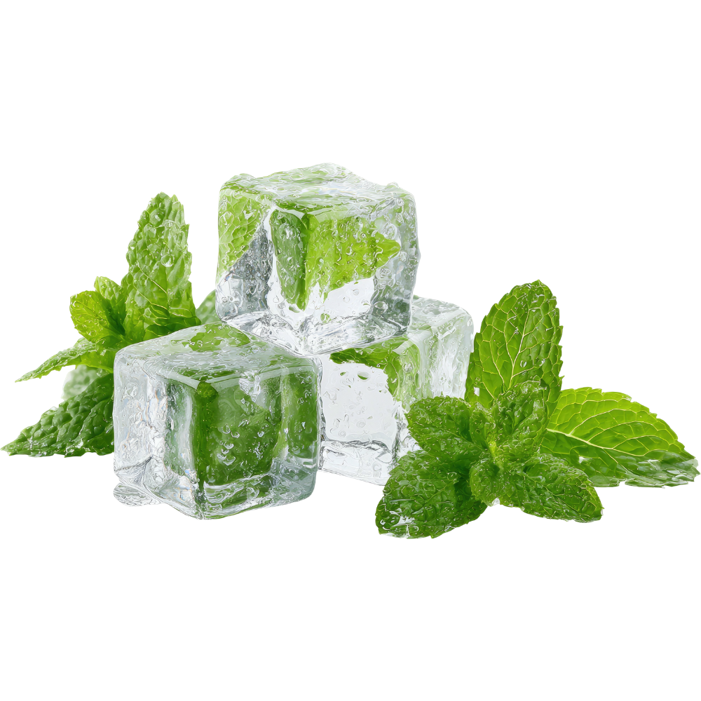 Versace Eros Eau De Toilette - Image 4