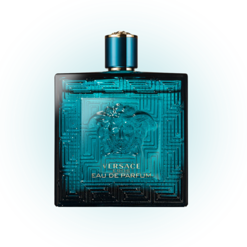 Versace Eros Parfum