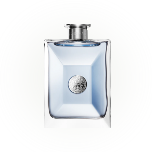 Versace Pour Homme - Perfume for Men