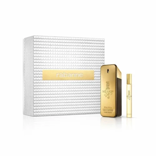 One Million Gift Pack For Men