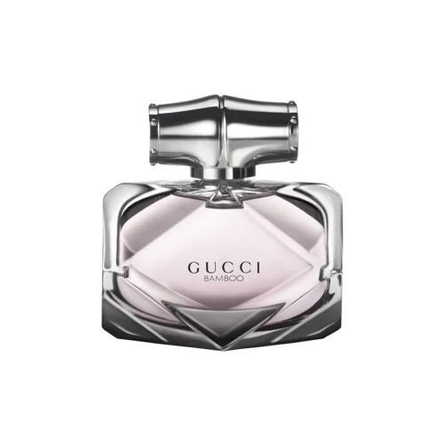 Gucci Bamboo