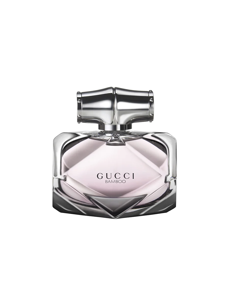 Gucci Bamboo