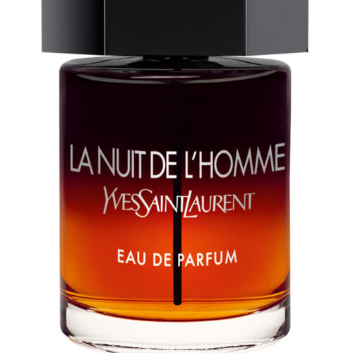 YSL La De Nuit L'Homme Eau De Parfum
