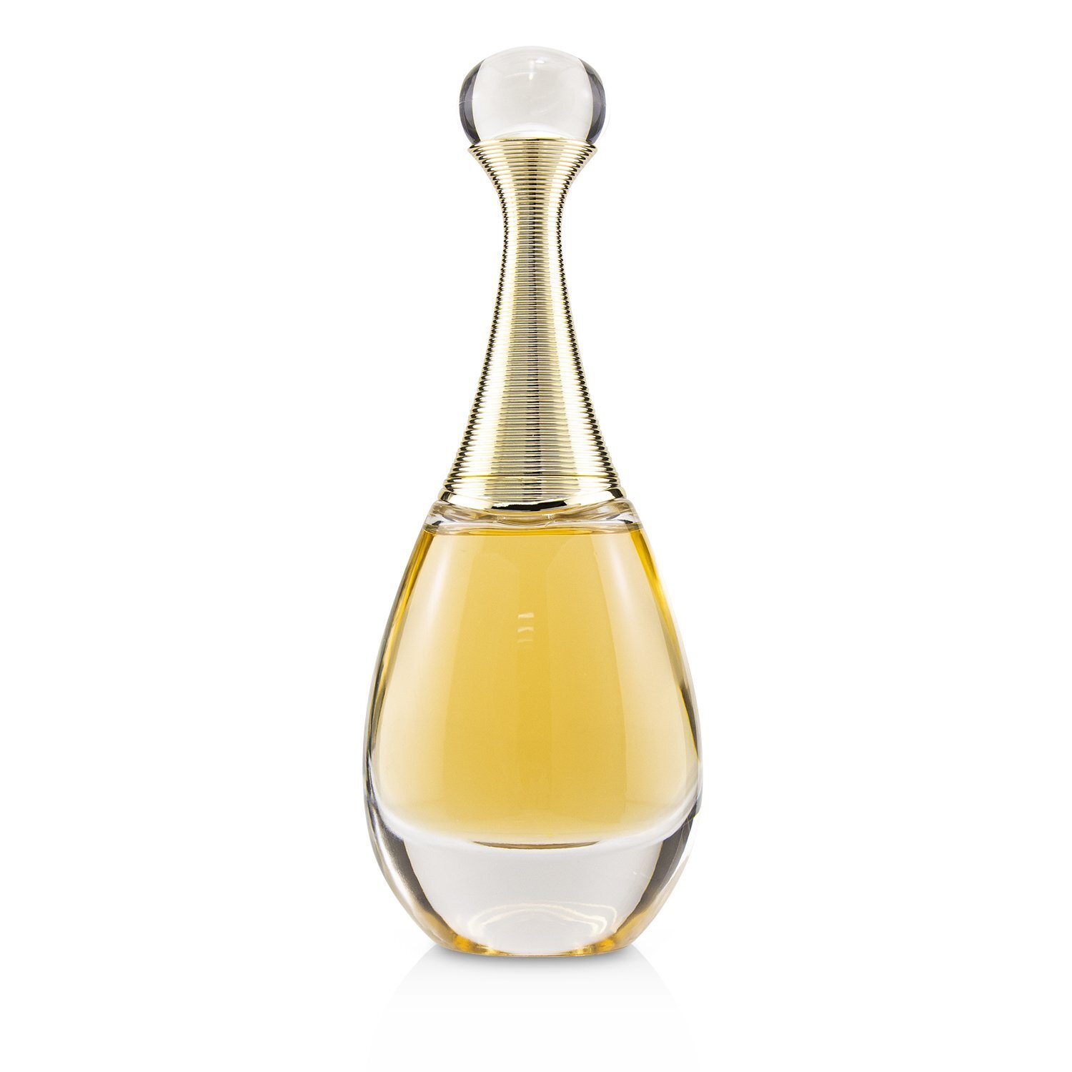 J'Adore Absolu