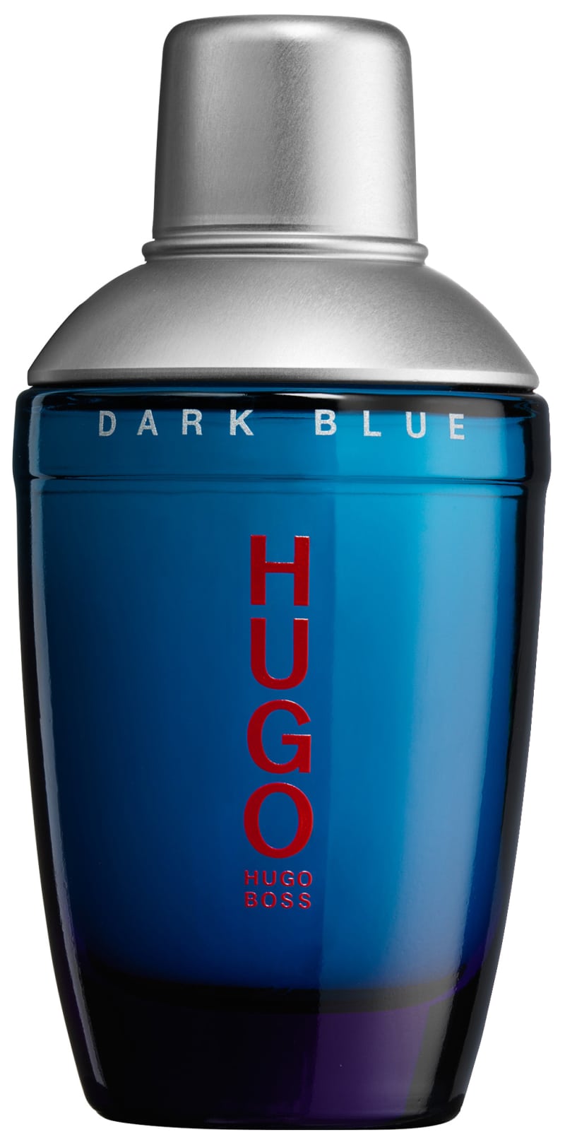Hugo Boss Dark Blue