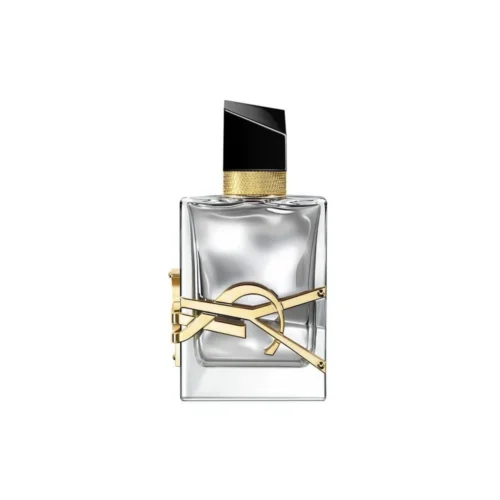 YSL Libre Absolu Plantine