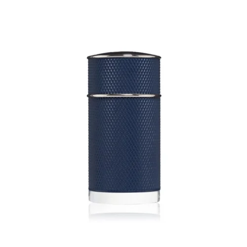 Icon Racing Blue