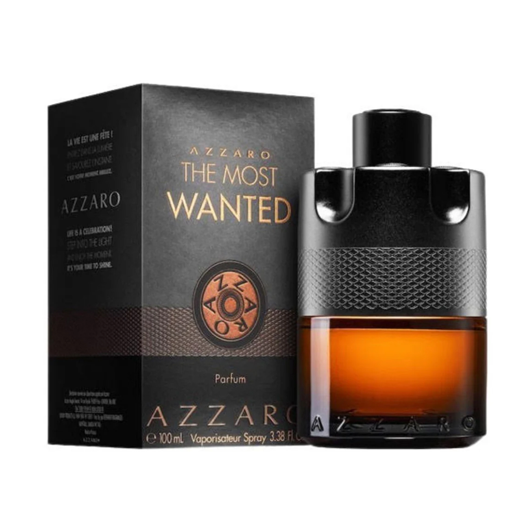 The Most Wanted - Image 2
