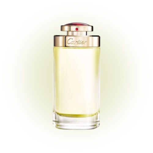 Cartier Baiser FOU