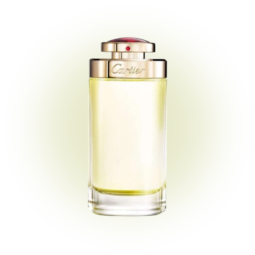 Cartier Baiser FOU