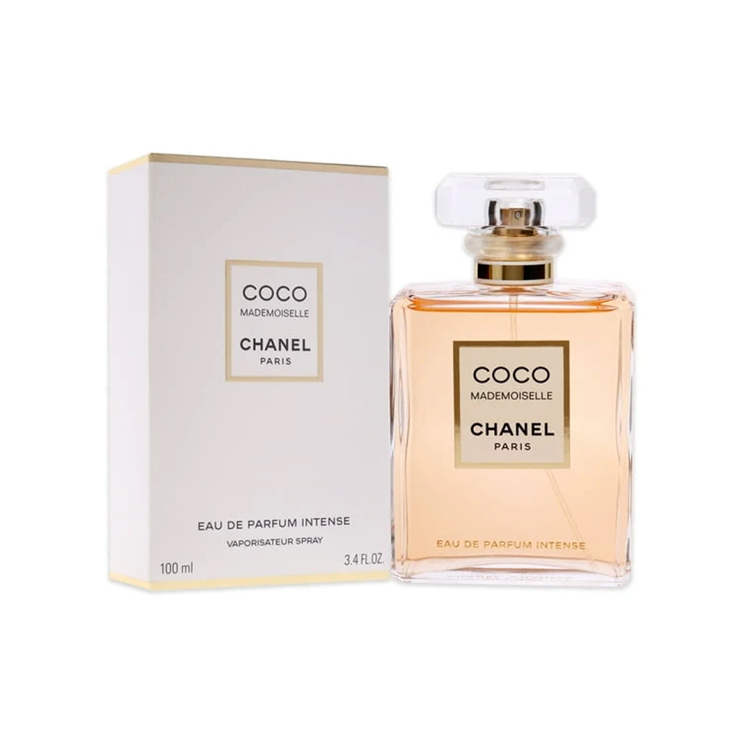 Coco Mademoiselle - Image 2