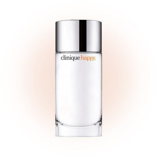 Clinique Happy