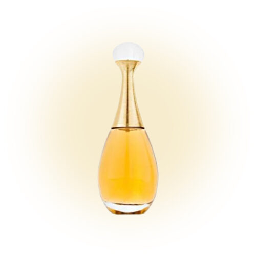 J'Adore Absolu