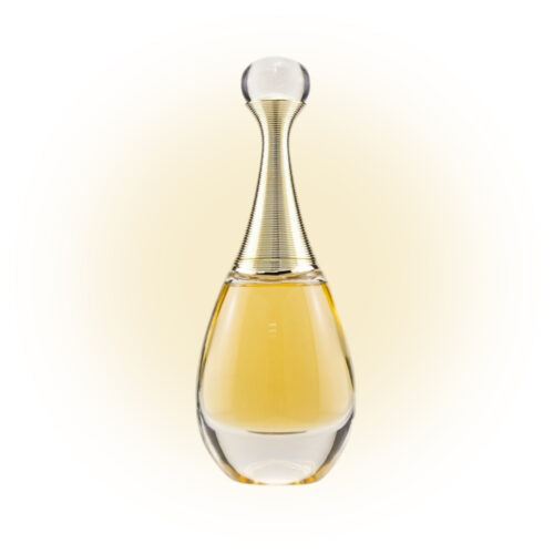 J'Adore Absolu