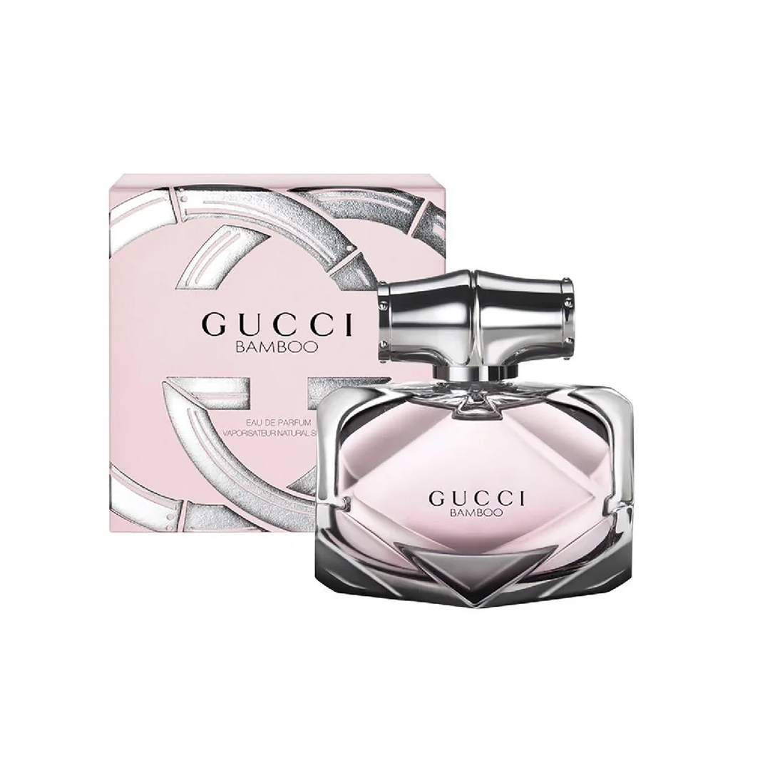 Gucci Bamboo - Image 2