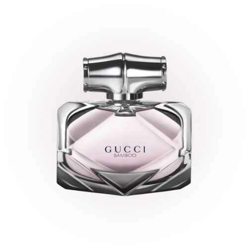 Gucci Bamboo