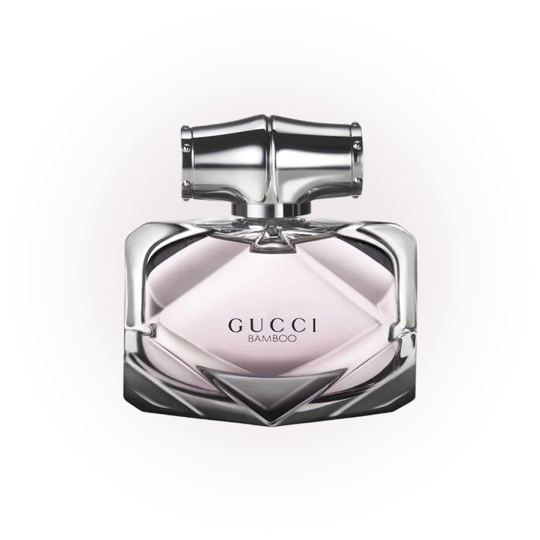 Gucci Bamboo