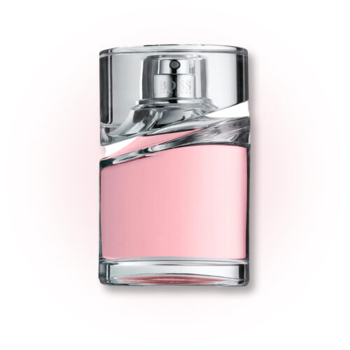 Hugo Boss Femme