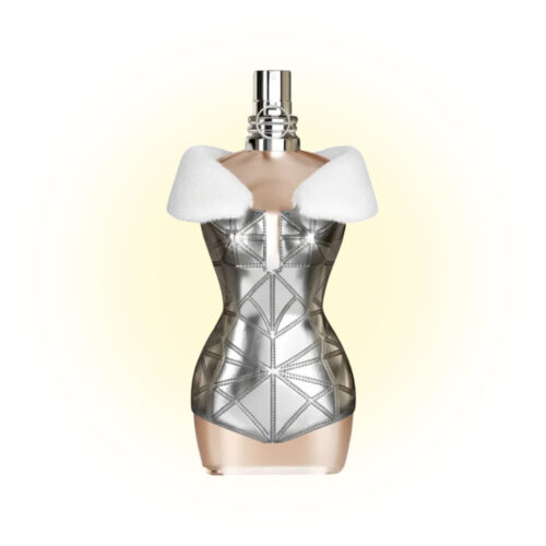 Classique Collector Edition