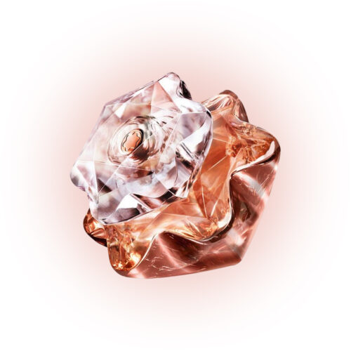 Lady Emblem Elixir