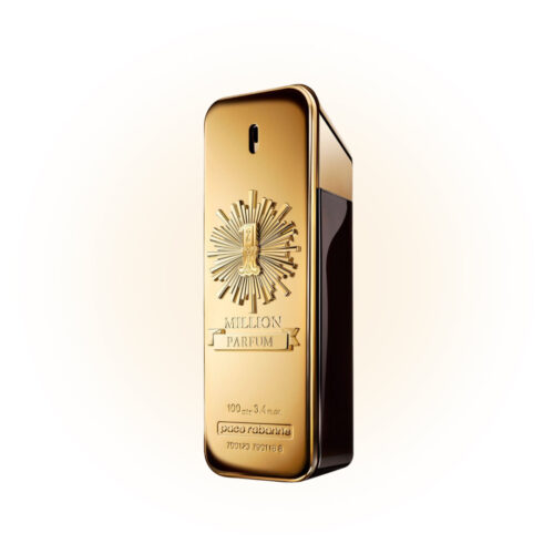 1 Million Parfum