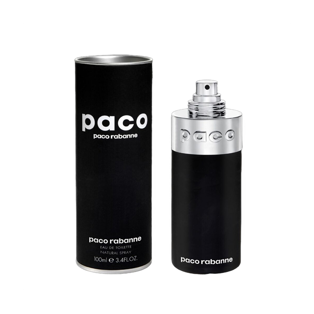 Paco Rabanne Eau De Toilette Spray - Image 2