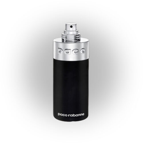 Paco Rabanne Eau De Toilette Spray