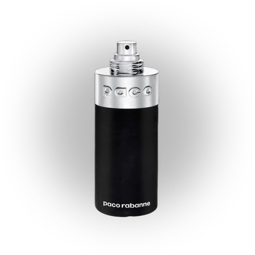 Paco Rabanne Eau De Toilette Spray