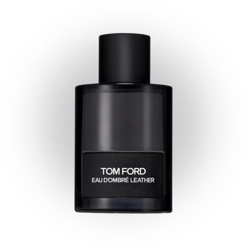 Ombre Leather