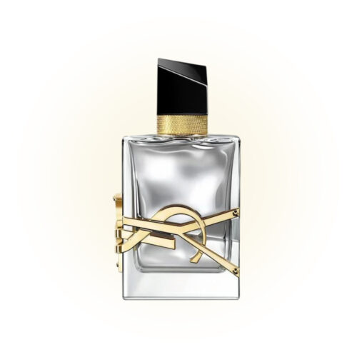 YSL Libre Absolu Plantine