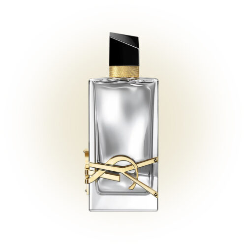 YSL Libre Absolu Plantine