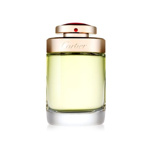 Cartier Baiser FOU
