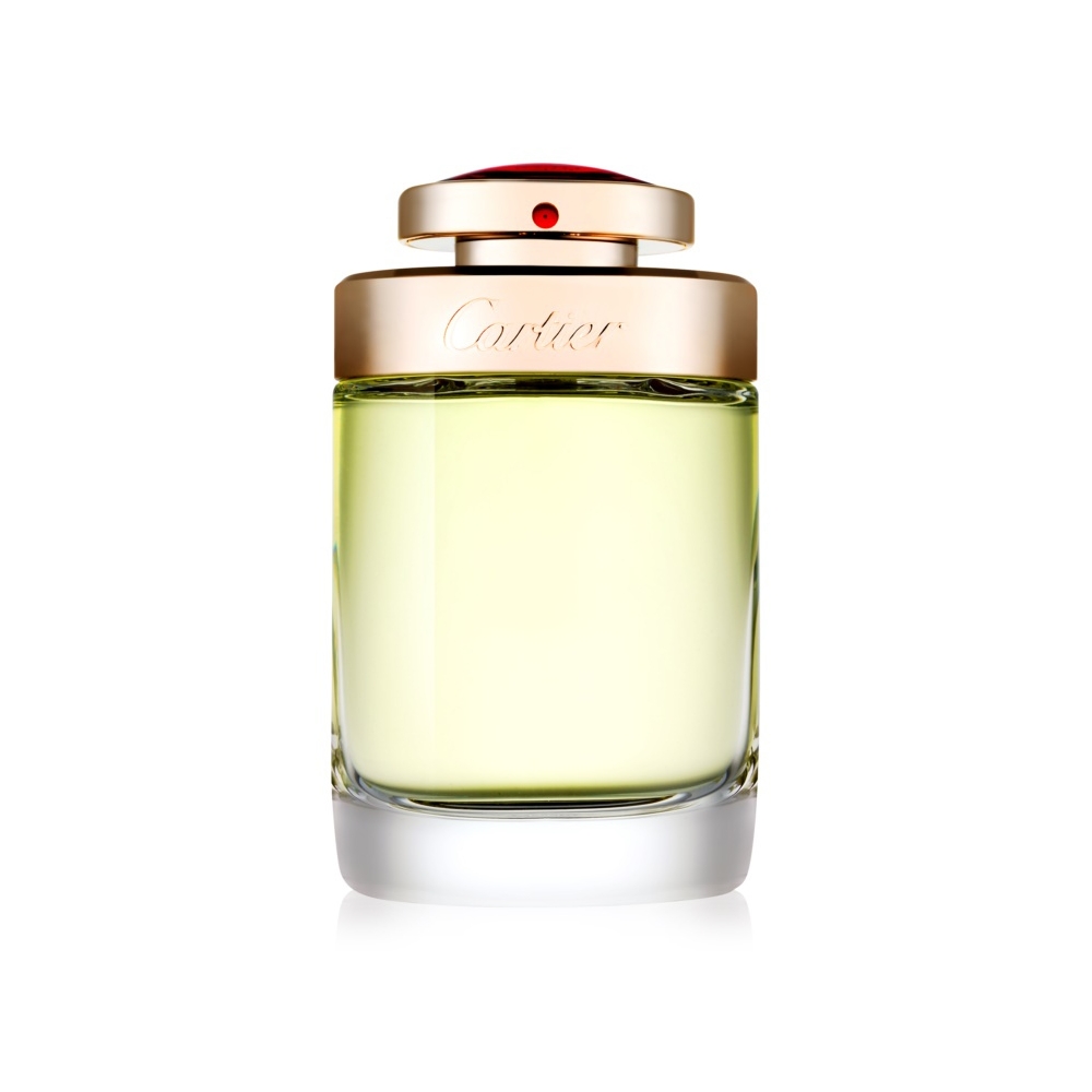 Cartier Baiser FOU