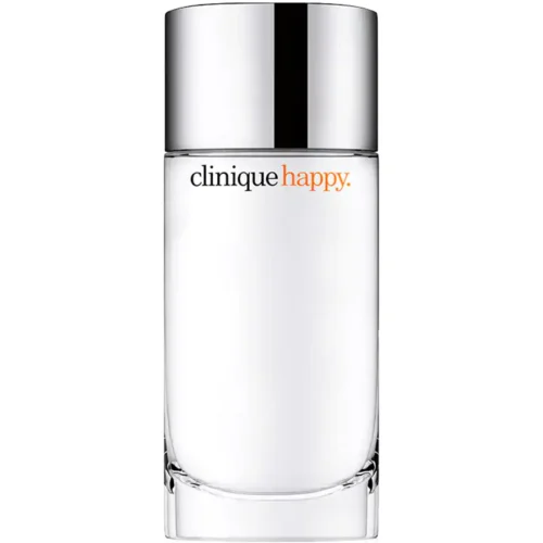 Clinique Happy