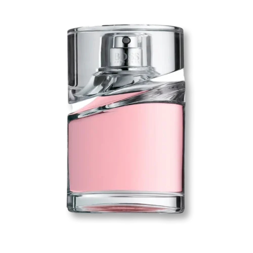 Hugo Boss Femme