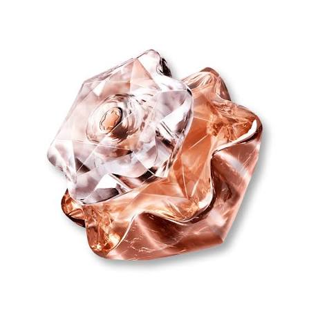 Lady Emblem Elixir