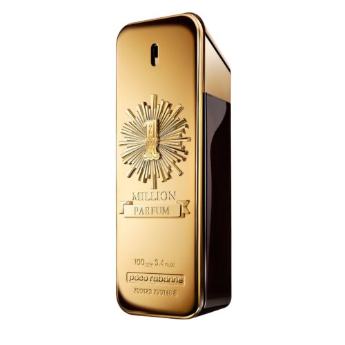 1 Million Parfum