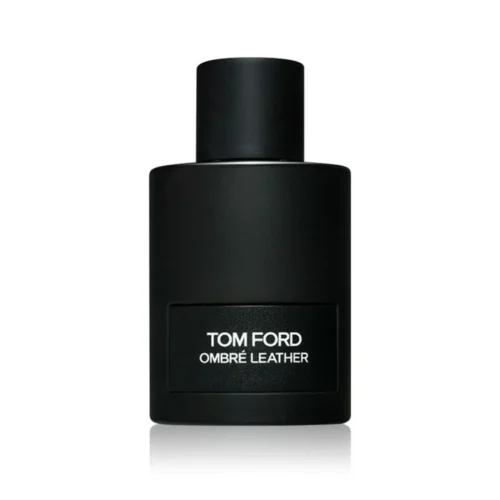 Ombre Leather EDP
