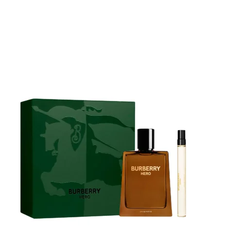 Hero Gift Pack For Men