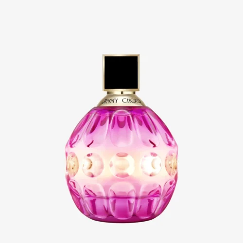 Rose Passion