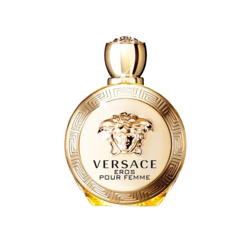 Eros Pour Femme