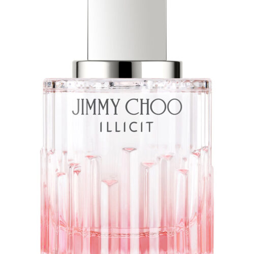 Illict Special Edition
